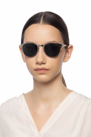 'zach' sunglasses, zdjęcie 2 'zach' sunglasses od Mykita